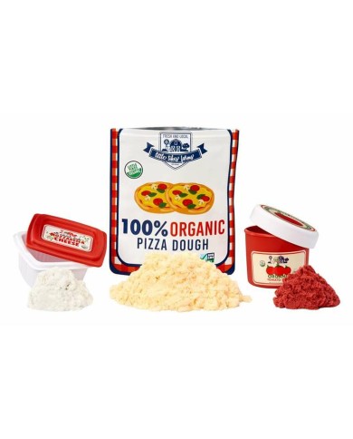 Cucina Giocattolo MGA Cucina Giocattolo MGA