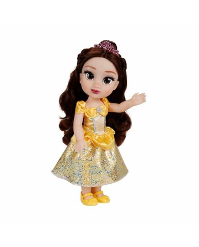 Bambola Disney Princess Bella 38 cm Bambola Disney Princess Bella 38 cm