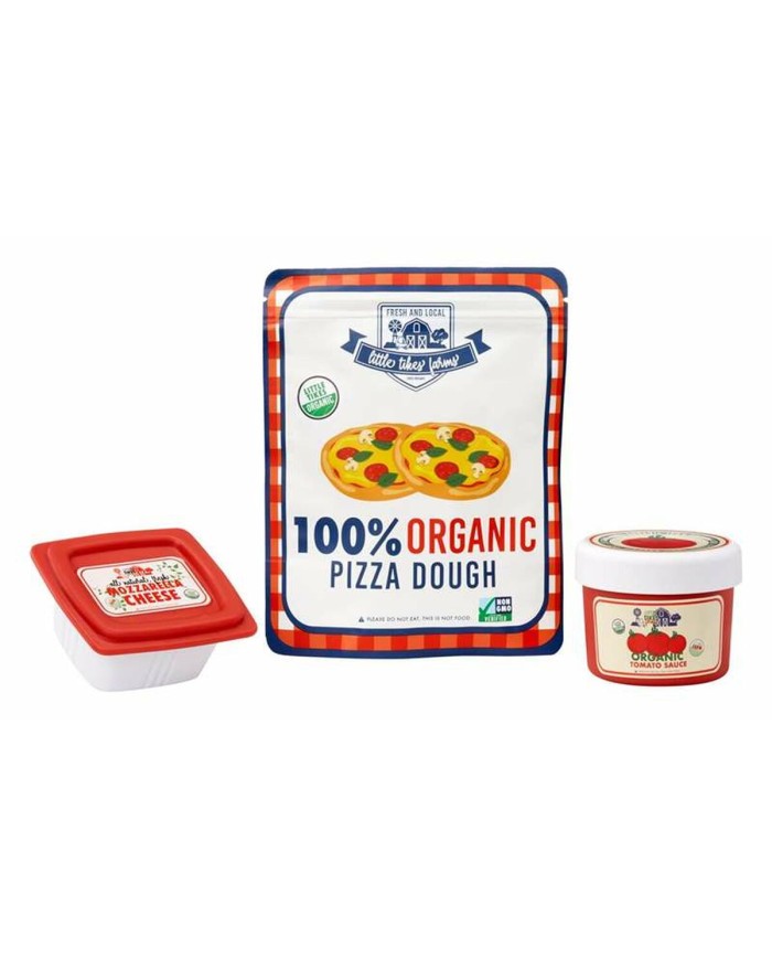 Cucina Giocattolo MGA Cucina Giocattolo MGA