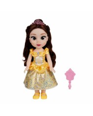 Bambola Disney Princess Bella 38 cm