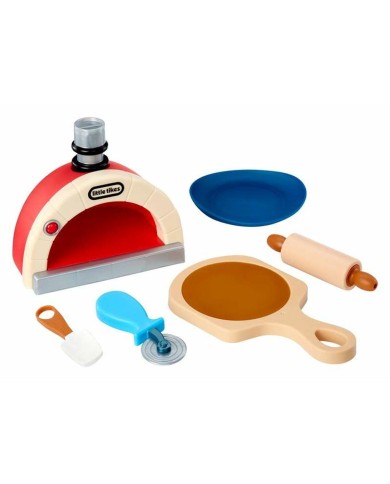 Cucina Giocattolo MGA Cucina Giocattolo MGA