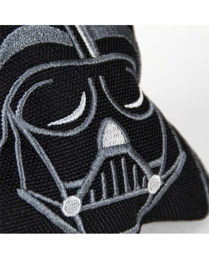 Giocattoli per cani Star Wars Nero