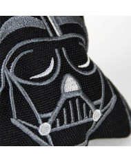 Giocattoli per cani Star Wars Nero