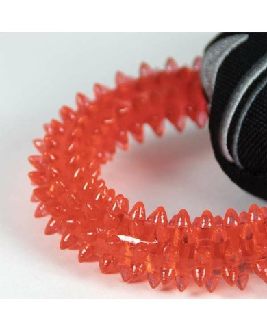 Giocattoli per cani Star Wars Nero Giocattoli per cani Star Wars Nero