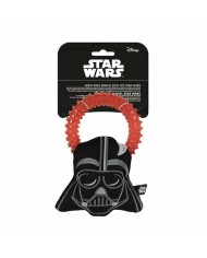 Giocattoli per cani Star Wars Nero