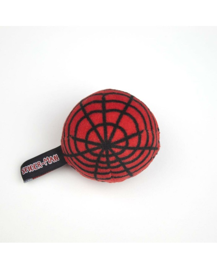 Giocattolo per gatti Spider-Man Giocattolo per gatti Spider-Man