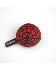 Giocattolo per gatti Spider-Man
