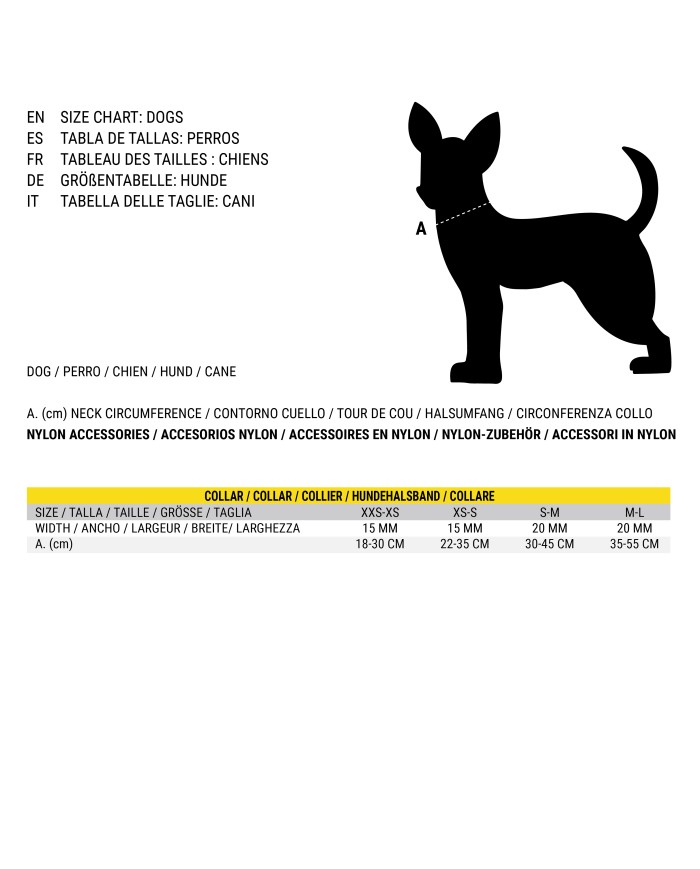 Collare per Cani Disney Villains Grigio Collare per Cani Disney Villains Grigio