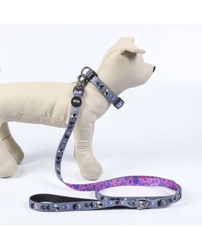 Collare per Cani Disney