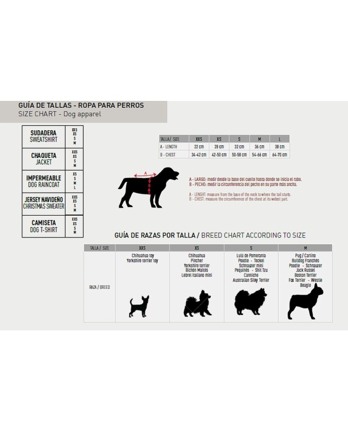 Collare per Cani Disney Villains Grigio Collare per Cani Disney Villains Grigio