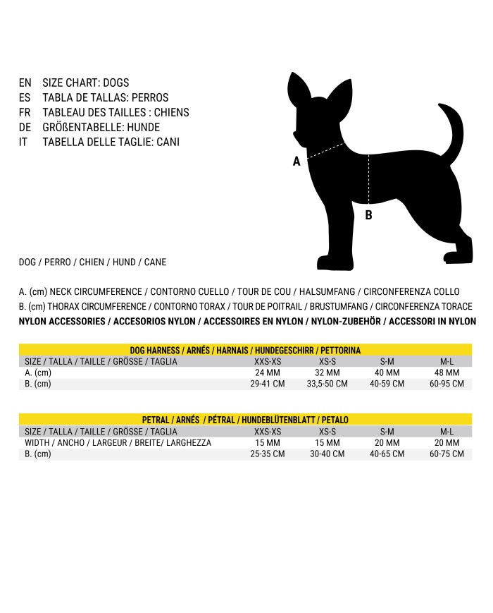 Imbracatura per Cani Marvel M/L Imbracatura per Cani Marvel M/L