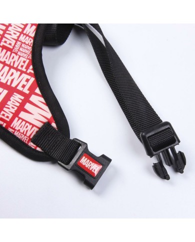 Imbracatura per Cani Marvel M/L