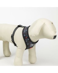 Imbracatura per Cani Star Wars Reversibile