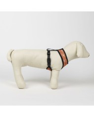 Imbracatura per Cani Star Wars Reversibile