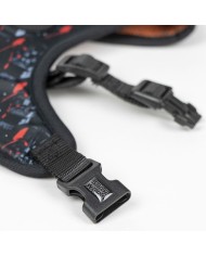 Imbracatura per Cani Star Wars Reversibile