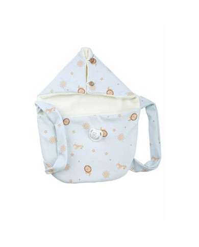 Bambolotto Neonato Arias 30 cm