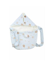 Bambolotto Neonato Arias 30 cm