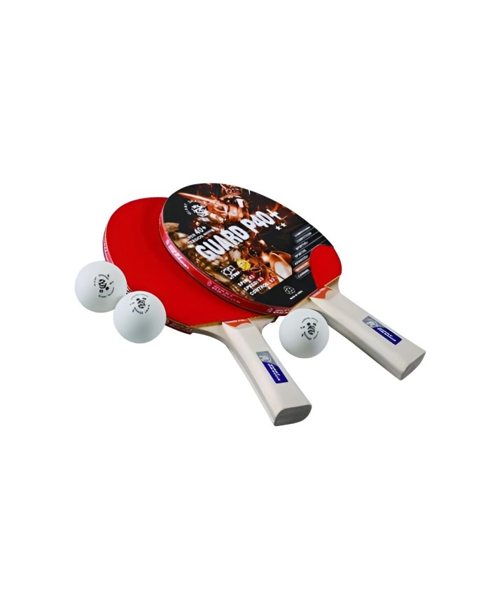 Set da Ping Pong Ocio Trends