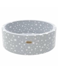 Piscina di Palline Kohala Baby 90 x 90 x 30 cm