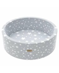 Piscina di Palline Kohala Baby 90 x 90 x 30 cm