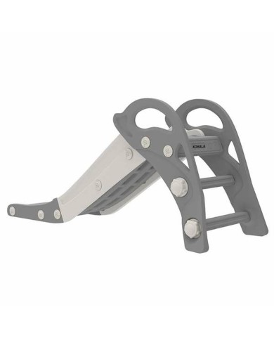 Scivolo Koala Delfin 125 x 43 x 54,2 cm Scivolo Koala Delfin 125 x 43 x 54,2 cm