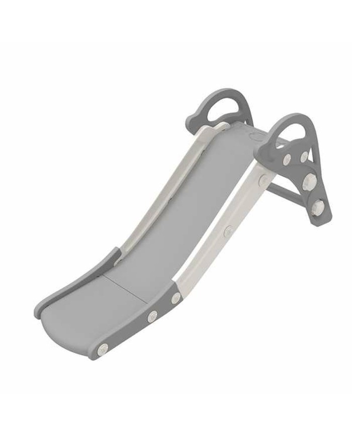 Scivolo Koala Delfin 125 x 43 x 54,2 cm