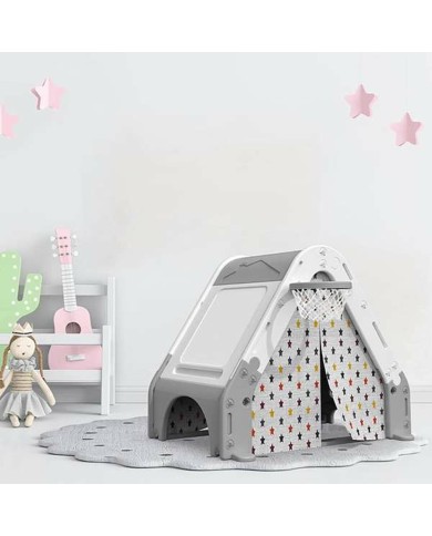 Tenda da Campeggio Ocio Trends 97 cm Tenda da Campeggio Ocio Trends 97 cm