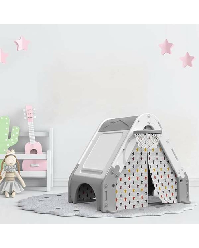 Tenda da Campeggio Ocio Trends 97 cm