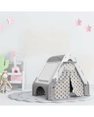 Tenda da Campeggio Ocio Trends 97 cm