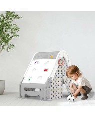 Tenda da Campeggio Ocio Trends 97 cm