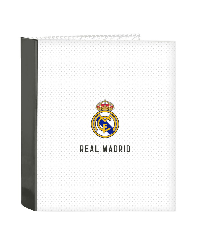 Set Scuola Safta 27 x 33 x 6 cm Set Scuola Safta 27 x 33 x 6 cm