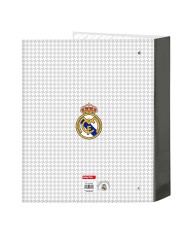 Set Scuola Safta 27 x 33 x 6 cm Set Scuola Safta 27 x 33 x 6 cm