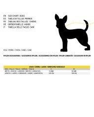 Guinzaglio per Cani Disney Villains