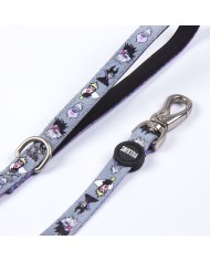 Guinzaglio per Cani Disney Villains