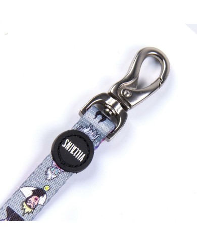 Guinzaglio per Cani Disney Villains
