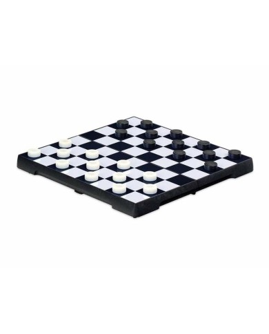 Set di dama Cayro Set di dama Cayro