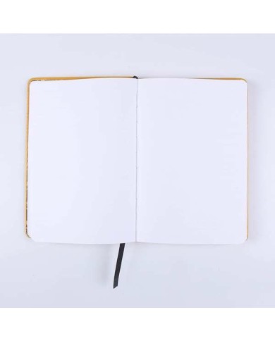 Quaderno Harry Potter Quaderno Harry Potter