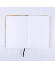 Quaderno Harry Potter