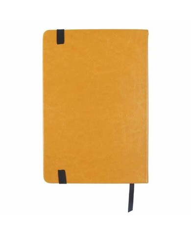 Quaderno Harry Potter Quaderno Harry Potter