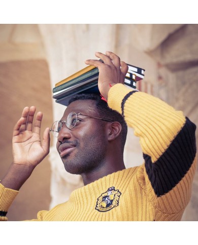 Quaderno Harry Potter Quaderno Harry Potter