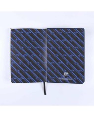 Quaderno Harry Potter A5