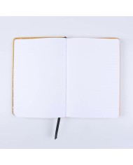 Quaderno Harry Potter