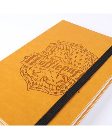 Quaderno Harry Potter Quaderno Harry Potter