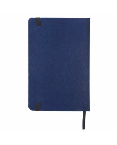 Quaderno Harry Potter A5 Quaderno Harry Potter A5