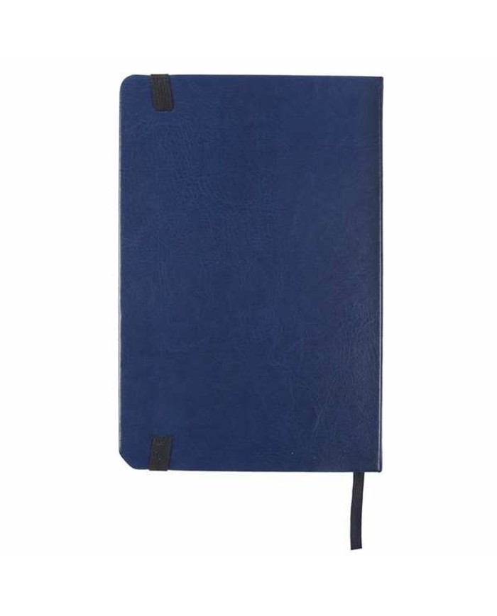 Quaderno Harry Potter A5