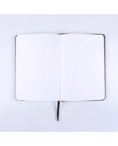 Quaderno Harry Potter A5 Quaderno Harry Potter A5