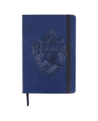 Quaderno Harry Potter A5 Quaderno Harry Potter A5