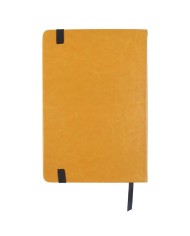 Quaderno Harry Potter