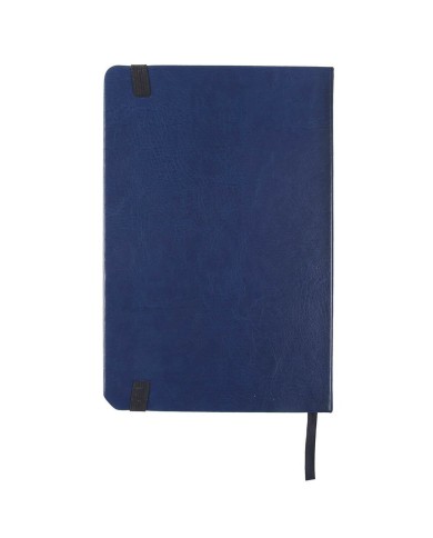 Quaderno Harry Potter A5 Quaderno Harry Potter A5