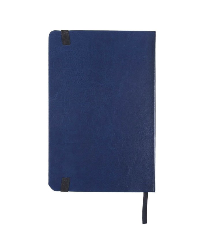 Quaderno Harry Potter A5